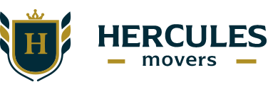 Hercules Movers