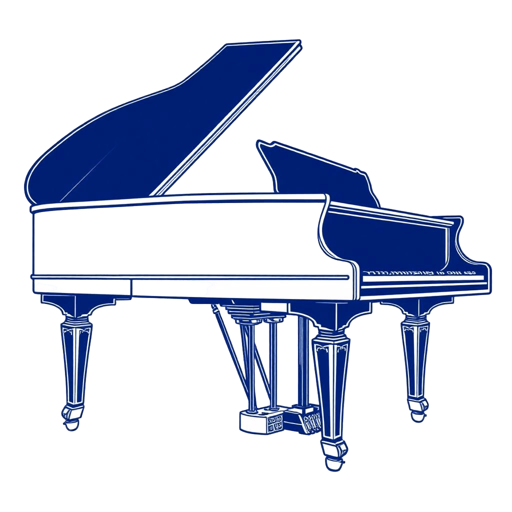 Piano Removals