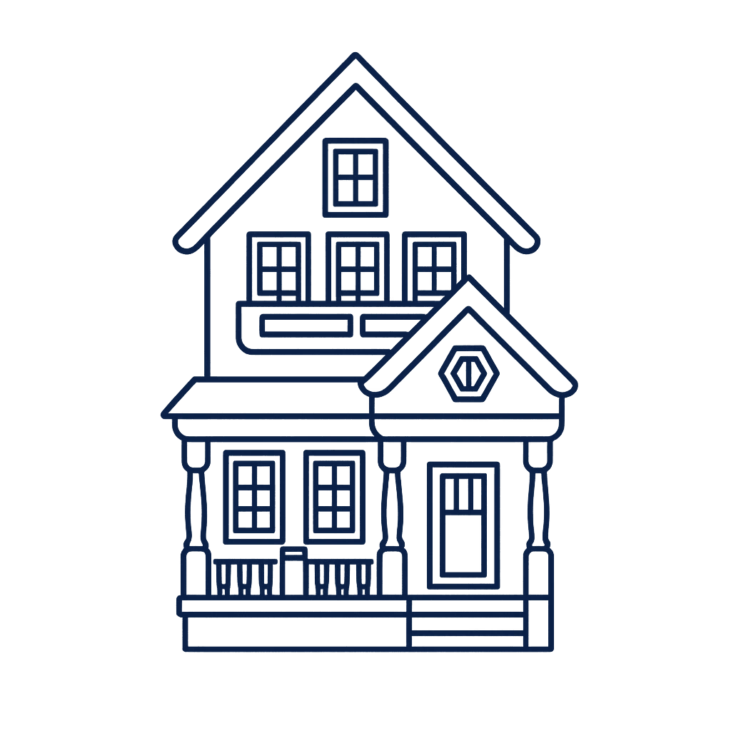 House Removals Cambridge