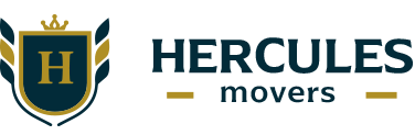 Hercules Movers
