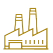 icon01