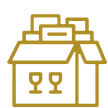 icon01