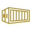 icon01