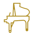 icon07