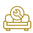 icon01