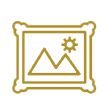 icon09