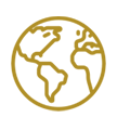 icon10